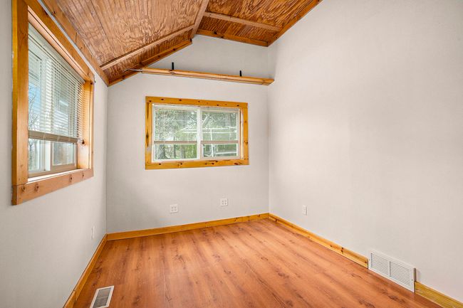 12039 Bair Lake St, House other with 6 bedrooms, 3 bathrooms and null parking in Jones MI | Image 28
