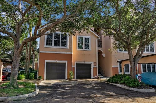 apt-1721-4134 Central Sarasota Pkwy, SARASOTA, FL, 34238-6600 | Card Image