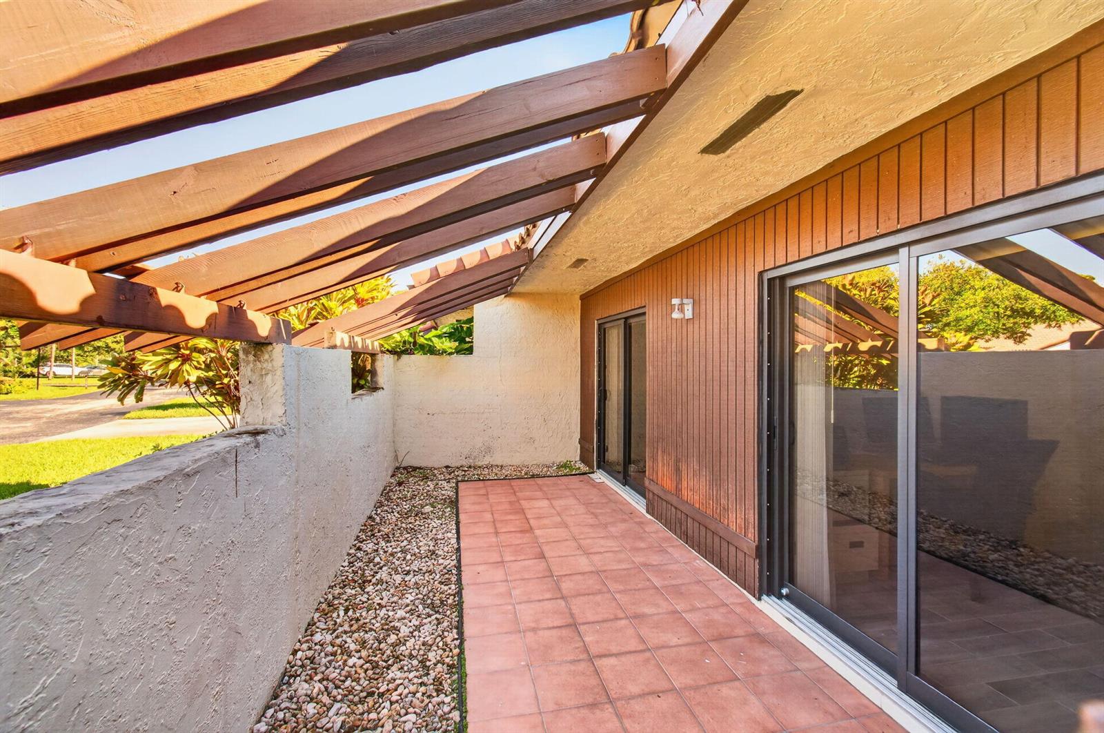 Residential Lease in Boca Raton 4