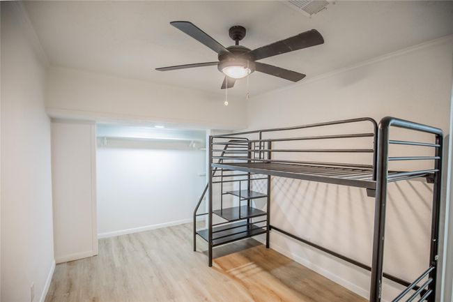 23310 Dew Wood Ln, House other with 3 bedrooms, 2 bathrooms and 2 parking in Spring TX | Image 11