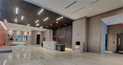 1801-1080 Sw Brickell Ave, Miami, FL, 33131 | Card Image