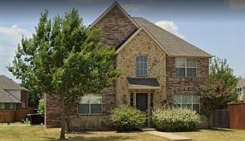 13423 Juneau Dr, Frisco, TX, 75033-0961 | Card Image