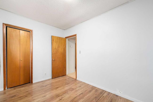 8531 47 Ave Nw, House other with 3 bedrooms, 2 bathrooms and 2 parking in Calgary AB | Image 20