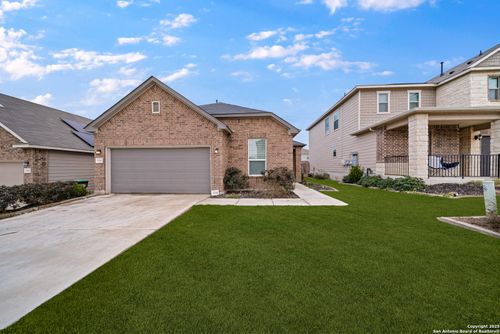 3514 Andromeda Way, Converse, TX, 78109-0680 | Card Image