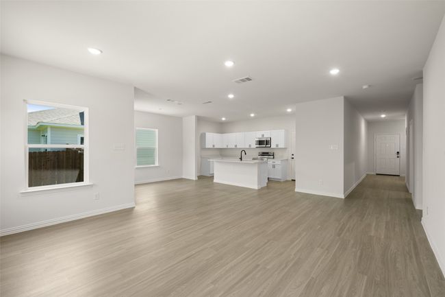 1605 Annabelle- Living Room-3 | Image 7