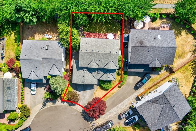 24212 13 Th Pl W, House other with 4 bedrooms, 3 bathrooms and 2 parking in Bothell WA | Image 37