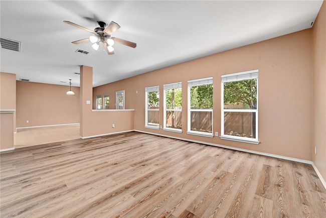 2049 Rachel Ln, House other with 5 bedrooms, 3 bathrooms and 4 parking in Round Rock TX | Image 7