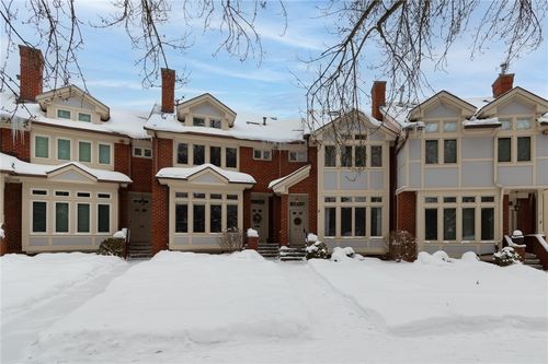 1490 East Ave, Rochester, NY, 14610-1619 | Card Image