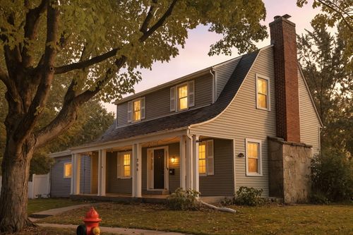 306 Holton Rdg, Crown Point, IN, 46307-3115 | Card Image