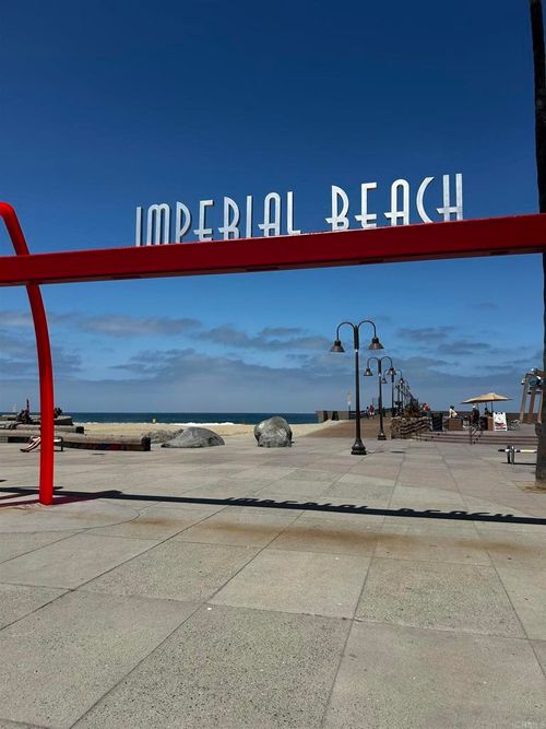 apt-4-634 8 Th St, Imperial Beach, CA, 91932 | Card Image