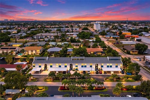 207-4904 Vincennes St, Cape Coral, FL, 33904 | Card Image