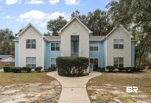 b-8540 Southwood Ct, Fairhope, AL, 36532-3068 | Card Image