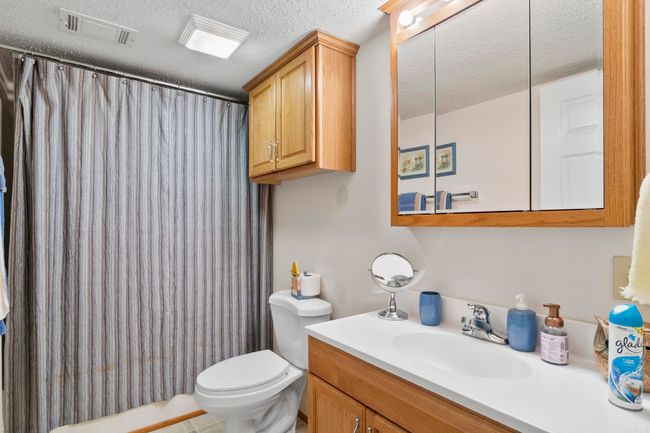 354 Crestwood Rd, House other with 4 bedrooms, 3 bathrooms and null parking in Heber Springs AR | Image 37