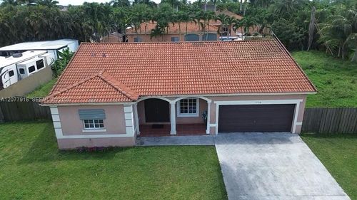 12998 Sw 219th Ter, Miami, FL, 33170-2679 | Card Image