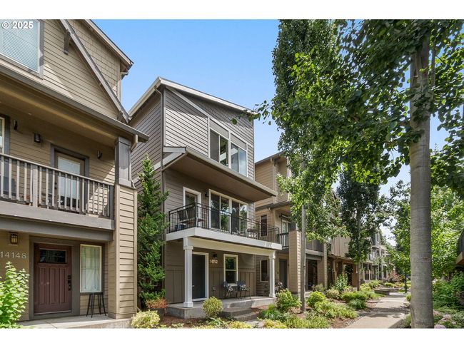 14152 Sw Compass Dr, House other with 4 bedrooms, 3 bathrooms and 2 parking in Beaverton OR | Image 29