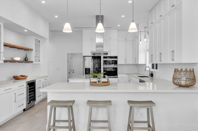 1240 Coury Dr. | Image 10
