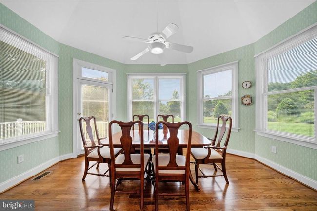 204 Gregg Ln, House other with 3 bedrooms, 3 bathrooms and null parking in AVONDALE PA | Image 14