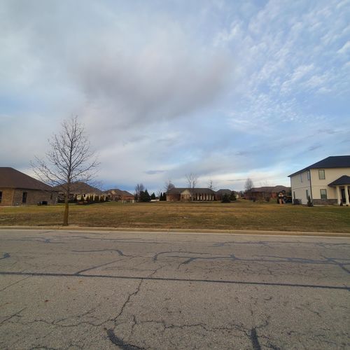 610 S Walnut St, New Bremen, OH, 45869-1283 | Card Image