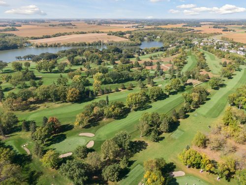 972 Rolling Greens Ln Nw, Hutchinson, MN, 55350-3402 | Card Image