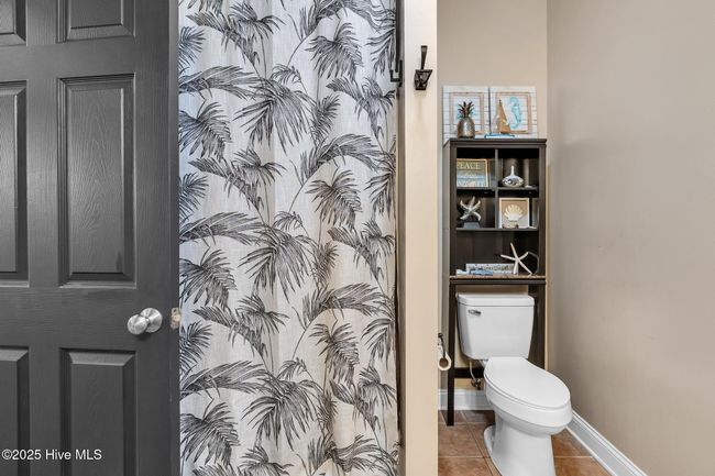 1st floor full bath | Image 25