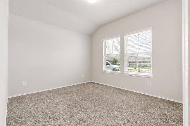 24630 Charlton Green Ln, House other with 4 bedrooms, 2 bathrooms and 3 parking in Spring TX | Image 27
