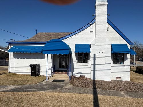 3717 Gentian Blvd, Columbus, GA, 31907-1159 | Card Image