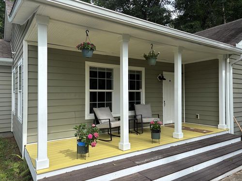 157 Lee Road 219, Phenix City, AL, 36870-8013 | Card Image