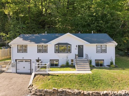 a-227 South Boulevard, Orangetown, NY, 10960 | Card Image