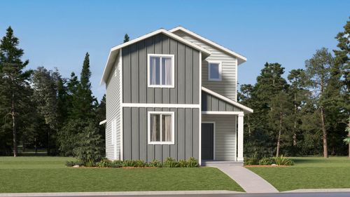 24713 E Snowy Owl Loop, Liberty Lake, WA, 99019-2505 | Card Image
