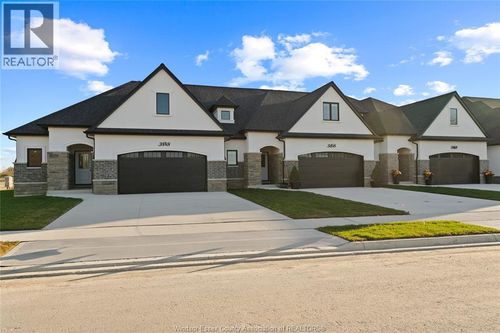 3245 Tullio Dr, Lasalle, ON, N9H0P3 | Card Image