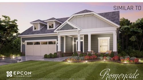 2995 Goldenrod Ct, Pella, IA, 50219 | Card Image