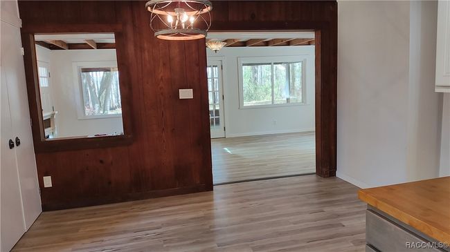 9193 S Great Oaks Dr, House other with 2 bedrooms, 2 bathrooms and 1 parking in Floral City FL | Image 12