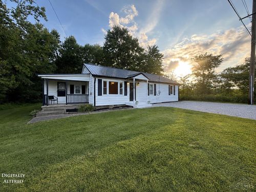 3199 State Route 756, Franklin Twp, OH, 45120 | Card Image