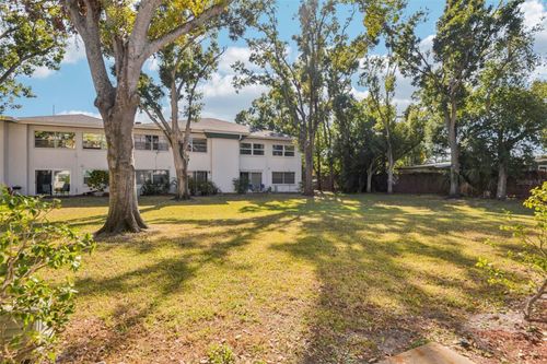 apt-104c-7570 92nd St, SEMINOLE, FL, 33777-4104 | Card Image