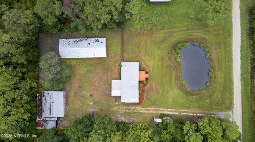 1053 Balsa St, BUNNELL, FL, 32110-6524 | Card Image