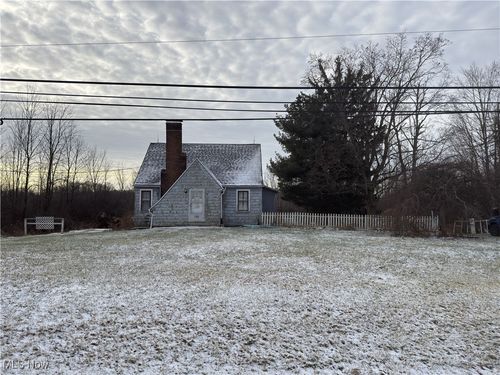 792 State Route 303, Streetsboro, OH, 44241-5258 | Card Image