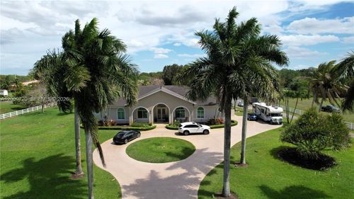 4810 Sw 198th Ter, Southwest Ranches, FL, 33332 | Card Image