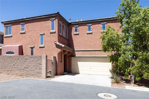 5185 Silent Valley Ave, Las Vegas, NV, 89139-7056 | Card Image