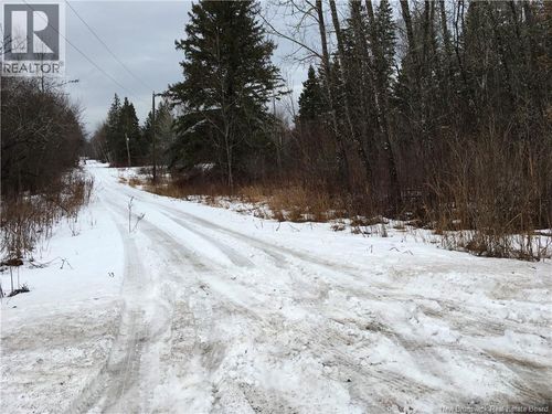 263 Mcnairn Rd, Sainte Marie De Kent, NB, E4S1W8 | Card Image