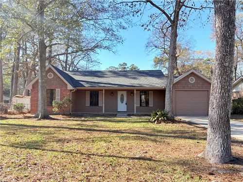 b-215 W Hickory St, Mandeville, LA, 70471-3007 | Card Image