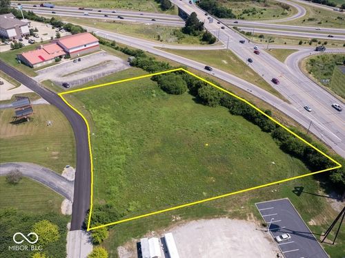 22 Rampart West Road, Shelbyville, IN, 46176 | Card Image