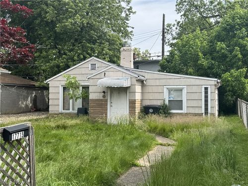 17715 Ingleside Road, Cleveland, OH, 44119 | Card Image
