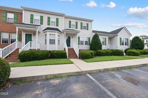 1915 Stroll Cir, Fuquay Varina, NC, 27526-7798 | Card Image