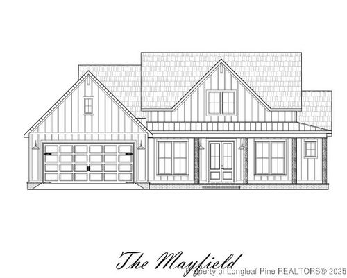 558 John Rd, Shannon, NC, 28386-9454 | Card Image
