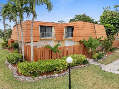 apt-1-1702 Park Meadows Dr, FORT MYERS, FL, 33907-3722 | Card Image