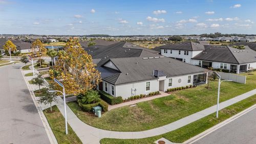 10444 Weldon Cork Way, SAN ANTONIO, FL, 33576-7262 | Card Image