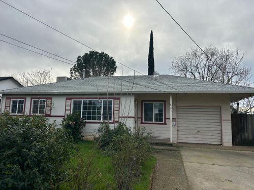 1108 4th St, Redding, CA, 96002-2023 | Card Image