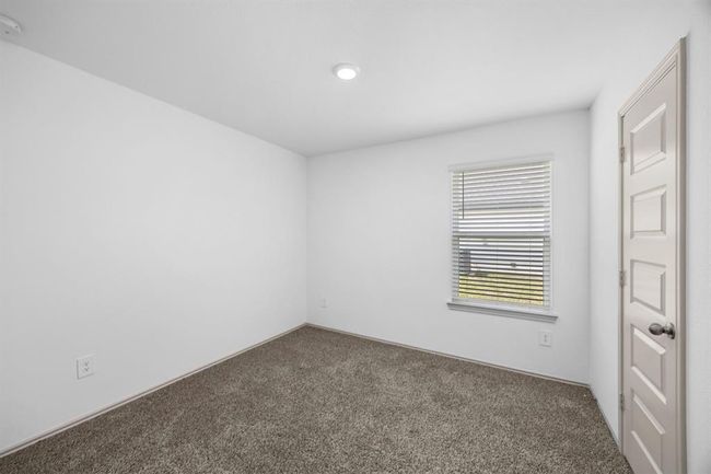 1108 Sundown Prairie Dr, House other with 4 bedrooms, 3 bathrooms and 2 parking in Sealy TX | Image 17