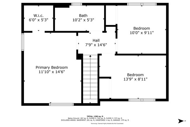 3rd_floor_437_cambridge_drive_dexter_wit | Image 34