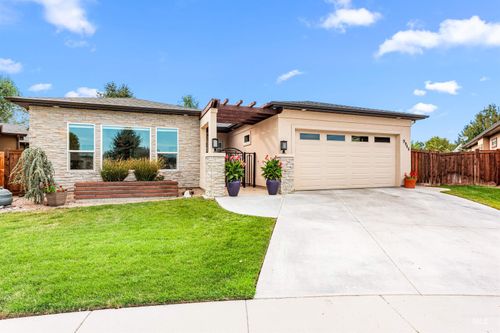 9946 W Wildbranch Ct, Star, ID, 83669-6029 | Card Image